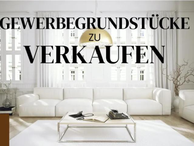 Grundstück kaufen in Markgrafneusiedl, Niederösterreich
