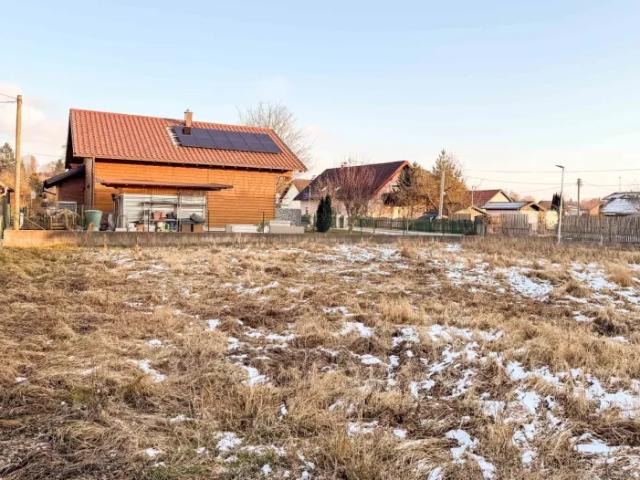 Grundstück kaufen in Mattighofen, Oberösterreich