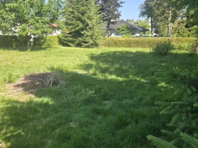 Grundstück kaufen in Mattighofen, Oberösterreich