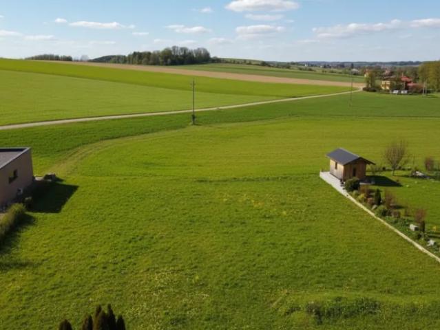 Grundstück kaufen in Mettmach, Oberösterreich