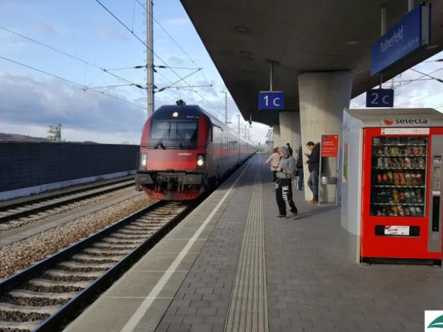 Grundstück kaufen in Michelhausen, Niederösterreich