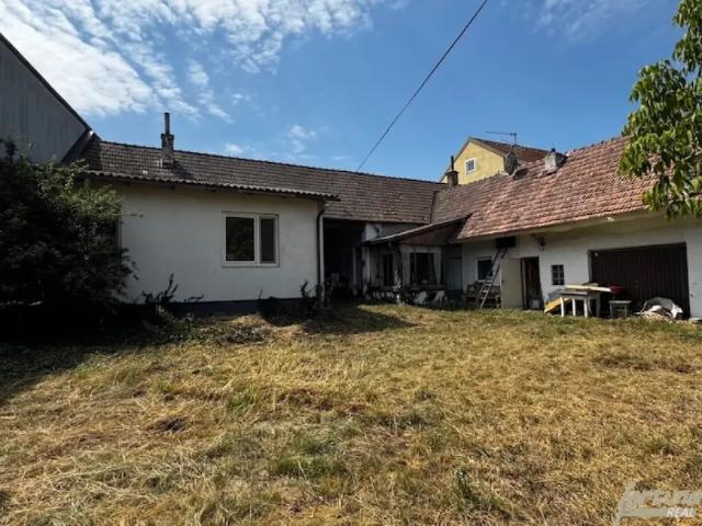 Grundstück kaufen in Michelhausen, Niederösterreich