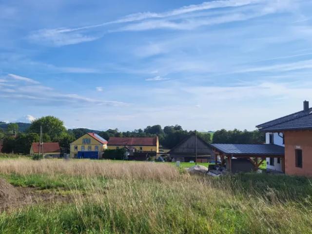 Grundstück kaufen in Mitterndorf an der Fischa, Niederösterreich