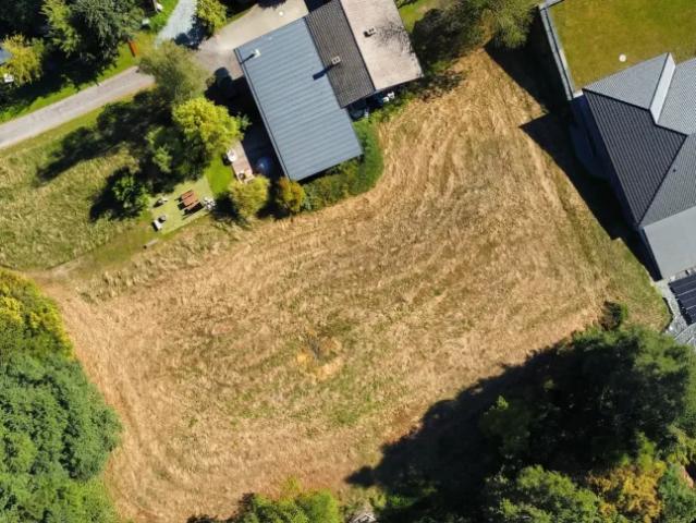 Grundstück kaufen in Moosburg, Kärnten