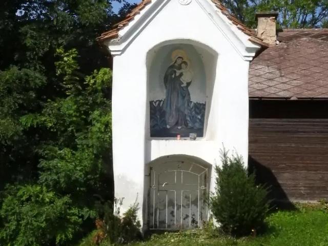 Grundstück kaufen in Mortantsch, Steiermark