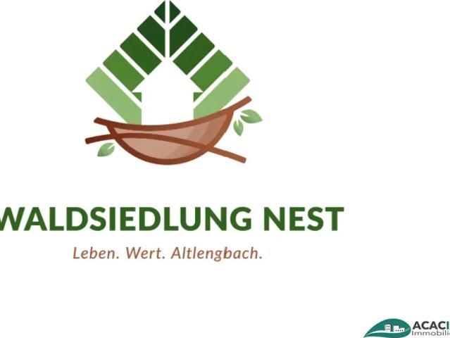 Grundstück kaufen in Unterthurm, Altlengbach