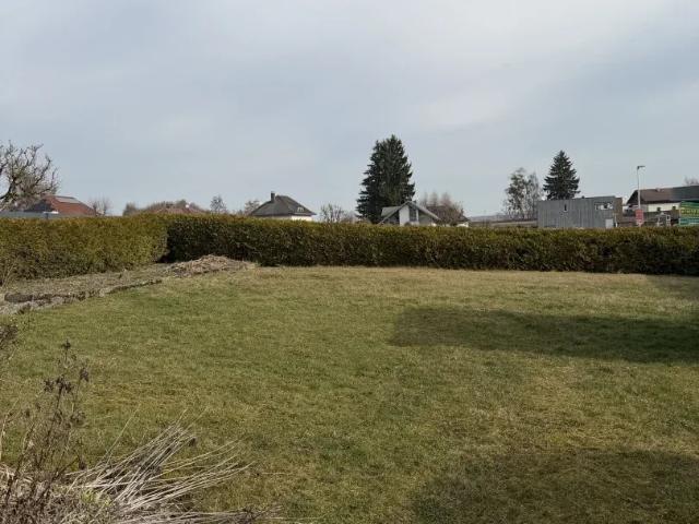 Grundstück kaufen in Neuhofen im Innkreis, Oberösterreich
