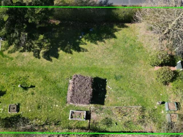 Grundstück kaufen in Katastralgemeinde Neulengbach, Neulengbach