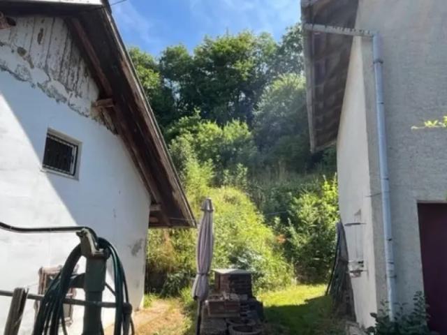 Grundstück kaufen in Niederneukirchen, Oberösterreich
