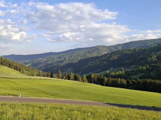 Grundstück kaufen in Obdach, Bezirk Murtal