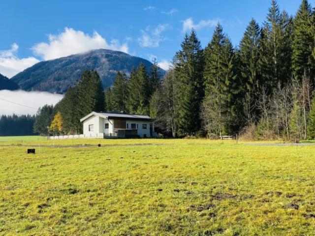 Grundstück kaufen in Oberdöbernitzen, Kirchbach
