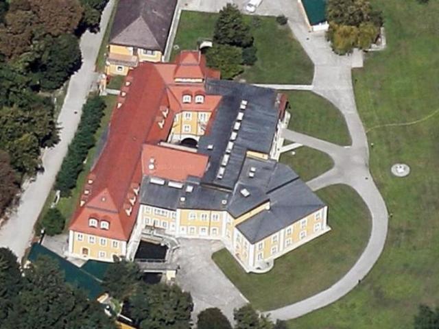 Grundstück kaufen in Oberwaltersdorf, Niederösterreich