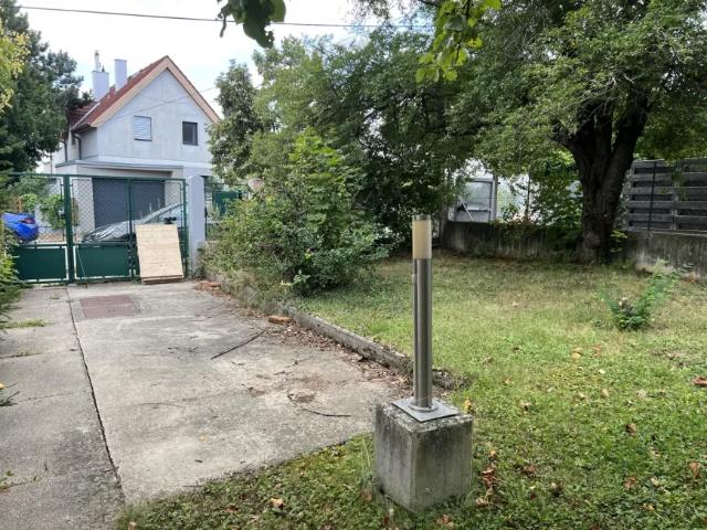 Grundstück kaufen in Perchtoldsdorf, Niederösterreich