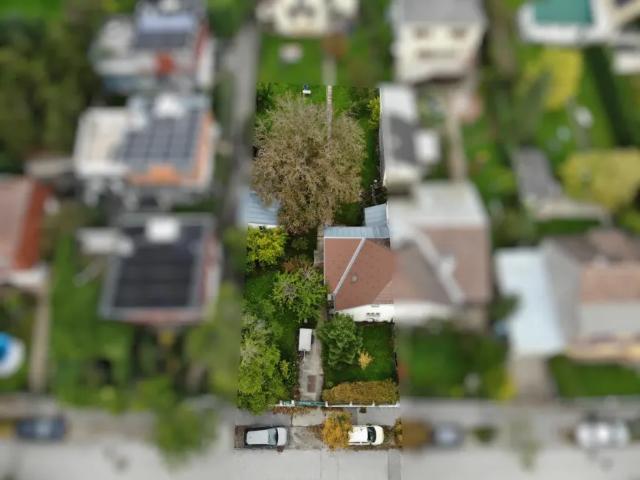Grundstück kaufen in Perchtoldsdorf, Niederösterreich