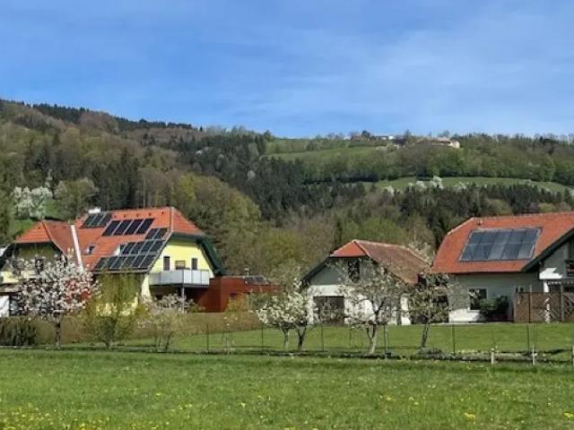 Grundstück kaufen in Oberndorf an der Melk, Niederösterreich