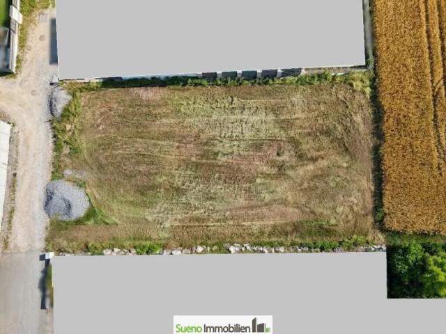 Grundstück kaufen in Pichl bei Wels, Bezirk Wels-Land