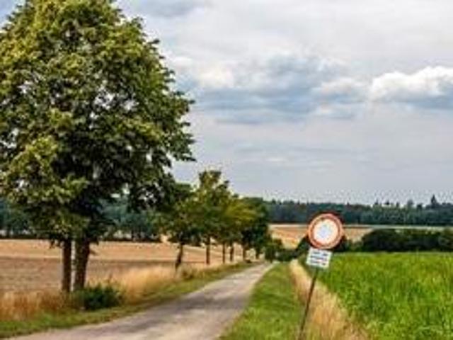 Grundstück kaufen in Pinkafeld, Burgenland
