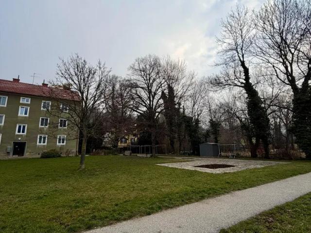 Grundstück kaufen in Purkersdorf, Albrechtsberg an der Großen Krems