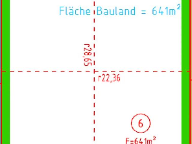 Grundstück kaufen in Pyhra, Niederösterreich