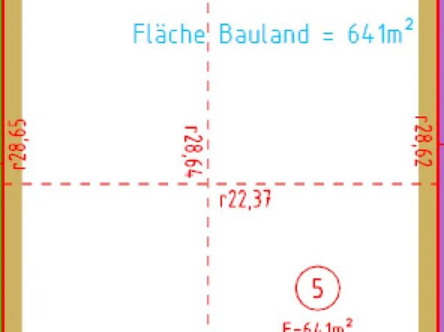 Grundstück kaufen in Pyhra, Niederösterreich