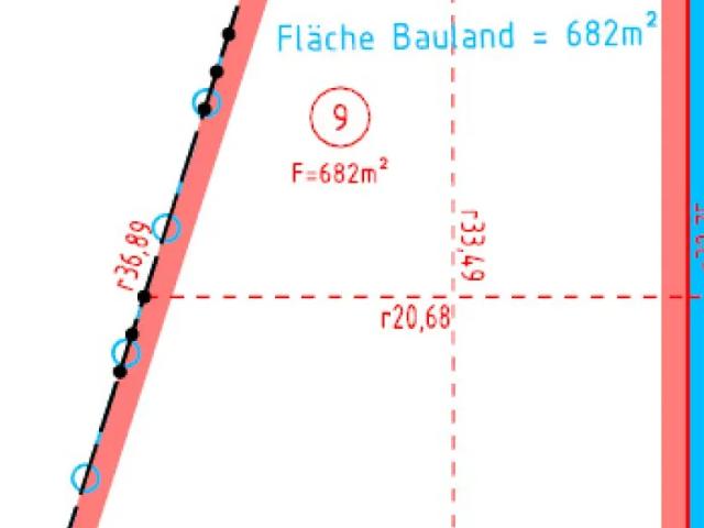 Grundstück kaufen in Pyhra, Niederösterreich