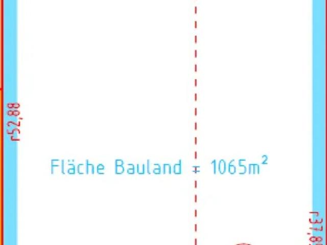 Grundstück kaufen in Pyhra, Niederösterreich