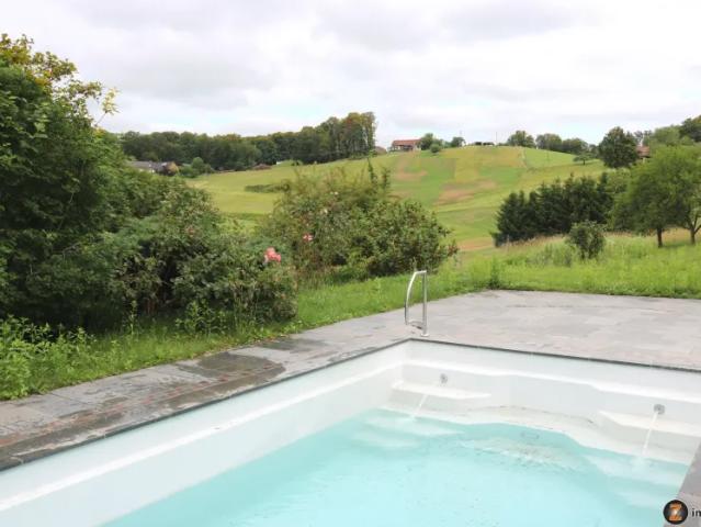 Grundstück kaufen in Jennersdorf, Burgenland