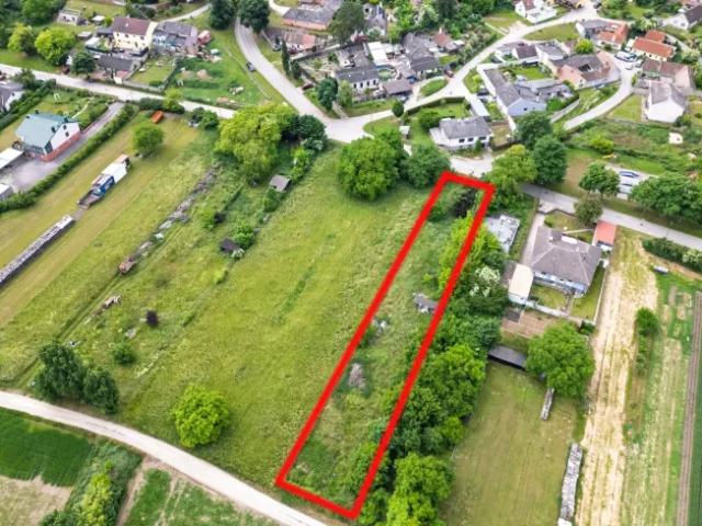 Grundstück kaufen in Niederösterreich