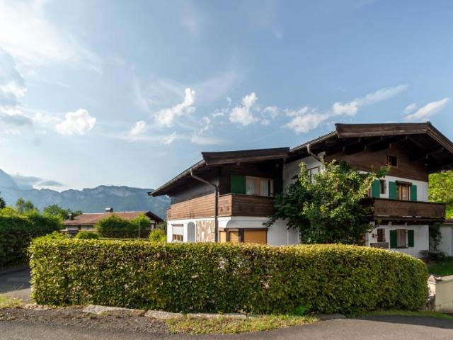 Grundstück kaufen in St. Johann im Pongau, Kärnten