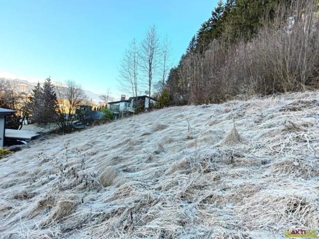 Grundstück kaufen in St. Margarethen bei Knittelfeld, Steiermark