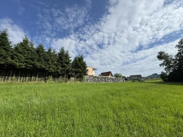 Grundstück kaufen in St. Oswald, Steiermark