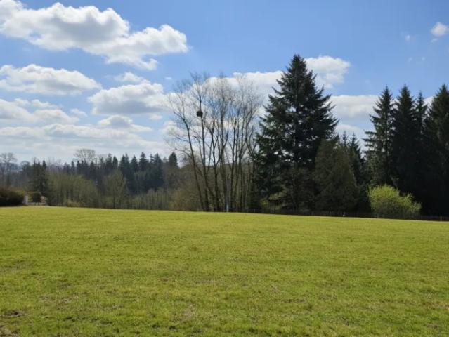 Grundstück kaufen in Schärding, Oberösterreich