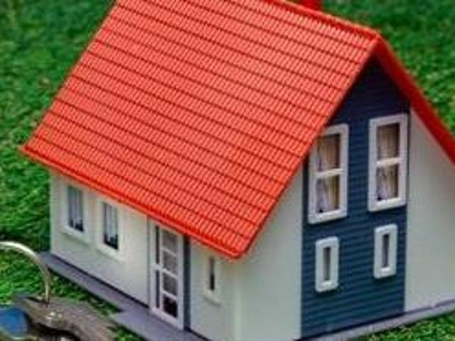 Grundstück kaufen in Schwadorf, Niederösterreich
