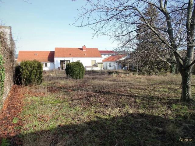 Grundstück kaufen in Schwechat, Niederösterreich