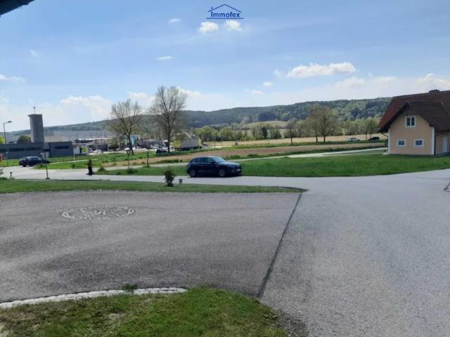 Grundstück kaufen in Sebersdorf, Bad Waltersdorf