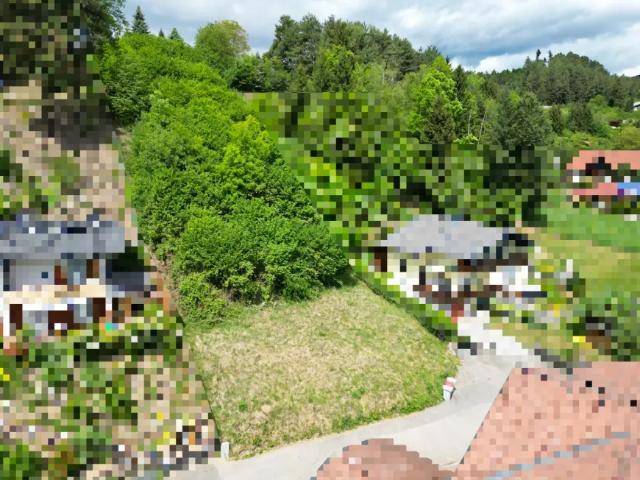 Grundstück kaufen in Seeboden, Kärnten