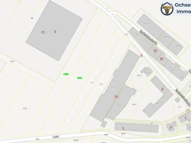 Grundstück kaufen in Seibersdorf, Niederösterreich