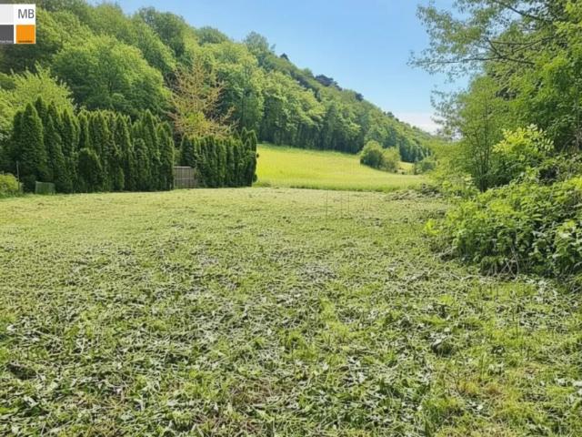 Grundstück kaufen in Heiligenkreuz, Niederösterreich