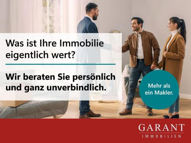 Grundstück kaufen in St. Florian, Oberösterreich