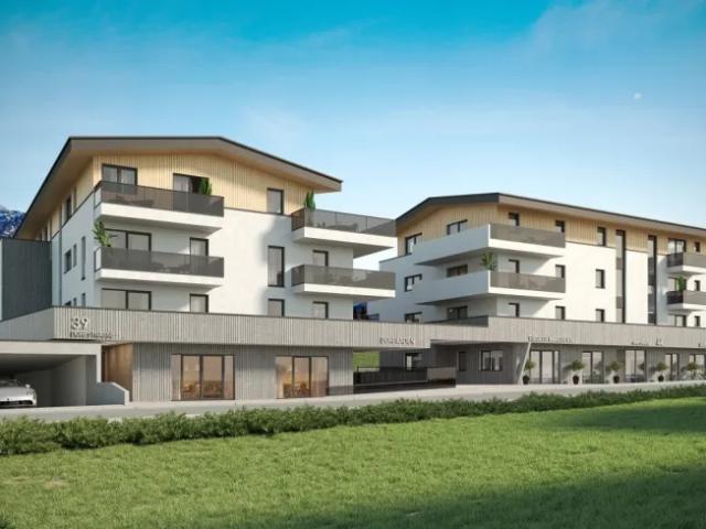 Grundstück kaufen in St. Ulrich am Pillersee, Tirol