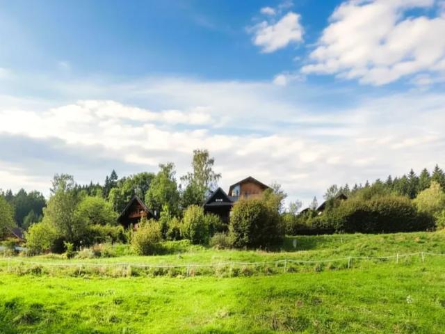 Grundstück kaufen in St. Urban, Kärnten