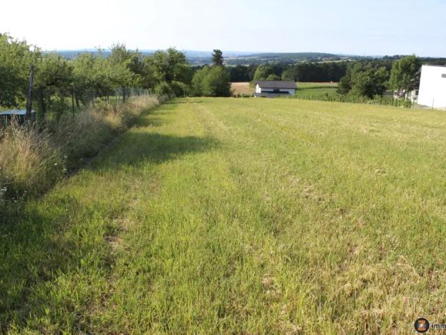 Grundstück kaufen in Stadtschlaining, Burgenland