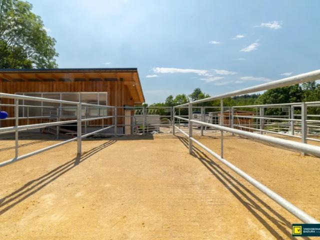 Grundstück kaufen in Wienerwald, Niederösterreich