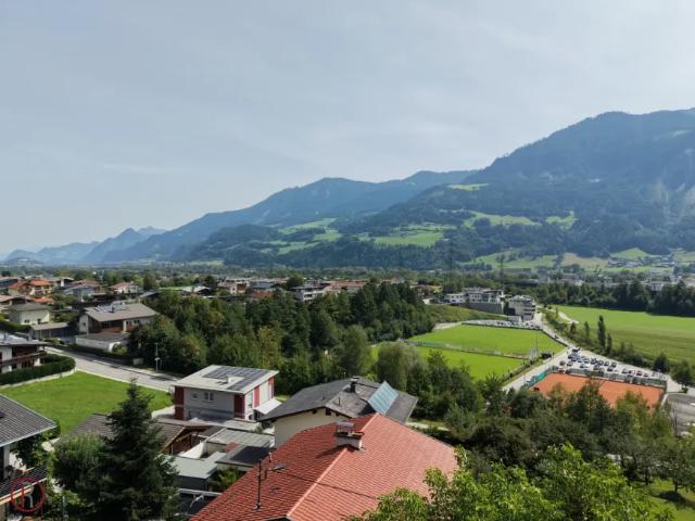 Grundstück kaufen in Stans, Tirol