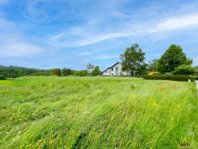 Grundstück kaufen in Stattegg, Steiermark