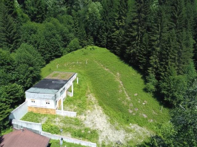 Grundstück kaufen in Spital am Semmering, Steiermark