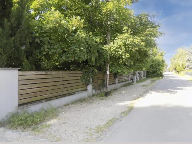 Grundstück kaufen in Strasshof an der Nordbahn, Niederösterreich