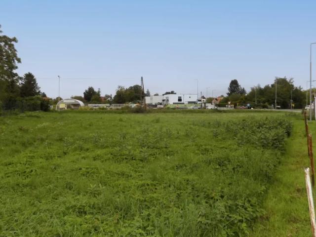 Grundstück kaufen in Strasshof an der Nordbahn, Niederösterreich