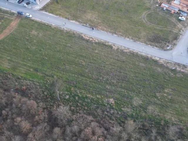 Grundstück kaufen in Strasshof an der Nordbahn, Niederösterreich