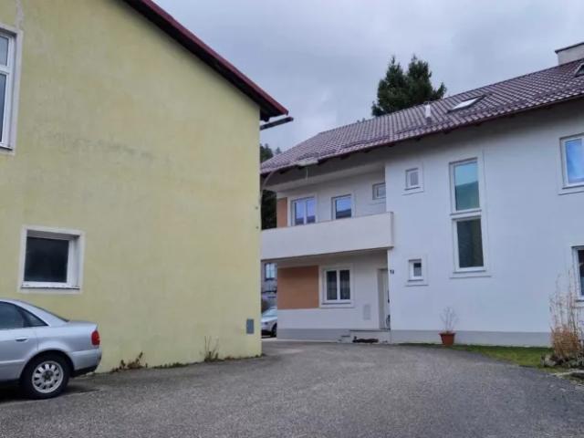 Grundstück kaufen
